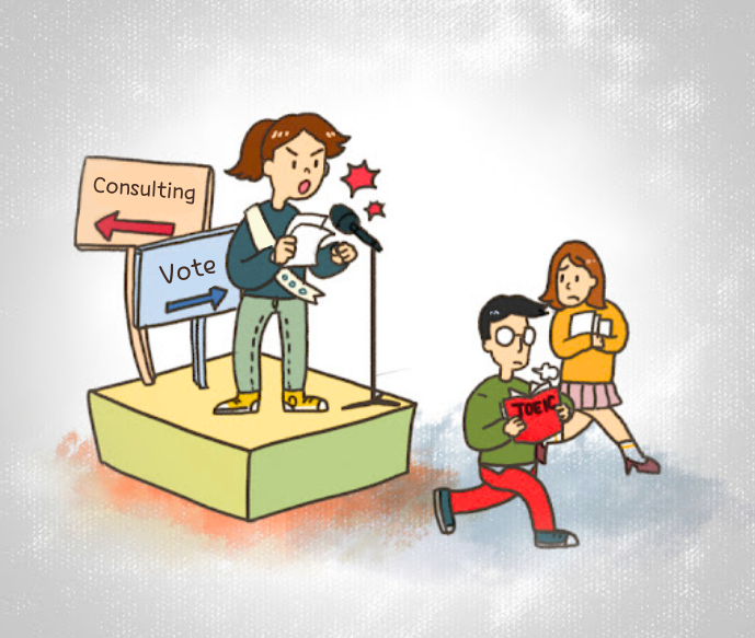 599809d4ff7dbfadc96dba4e95d40faa_1744203947_4931.png 599809d4ff7dbfadc96dba4e95d40faa_1744203947_4931.png