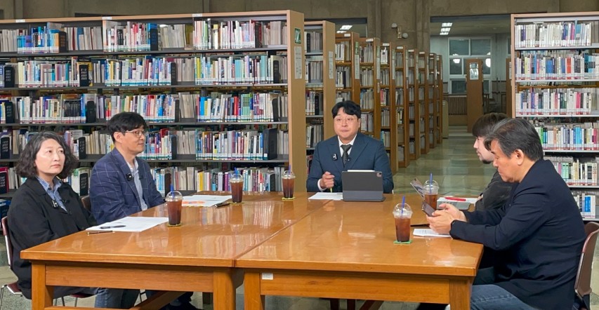 358ccff25b34a481b80d61e6fd7df080_1747210830_4246.jpg 358ccff25b34a481b80d61e6fd7df080_1747210830_4246.jpg