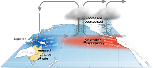 c28c34eae067102b81e4e04eb68bd1ac_1753547916_3601.png c28c34eae067102b81e4e04eb68bd1ac_1753547916_3601.png
