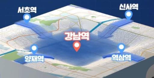 c28c34eae067102b81e4e04eb68bd1ac_1753548435_1098.jpg c28c34eae067102b81e4e04eb68bd1ac_1753548435_1098.jpg