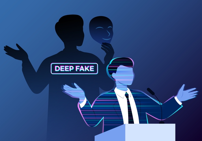 cb9944c23b4d66c765e9685914a574dc_1756385813_3236.jpg cb9944c23b4d66c765e9685914a574dc_1756385813_3236.jpg