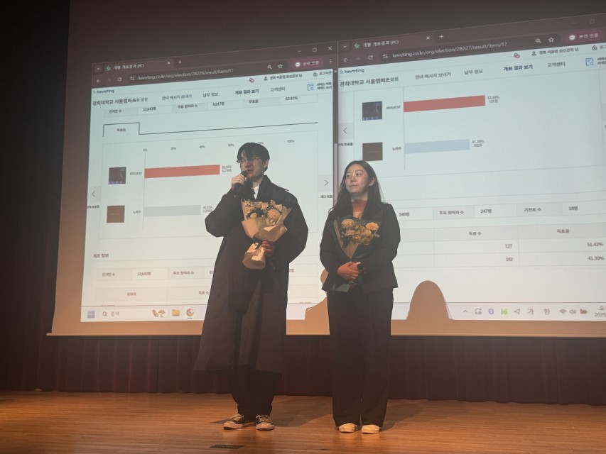 3eda54eb5498d2c9133daf9ee9b6c6f2_1764383306_1324.jpg 3eda54eb5498d2c9133daf9ee9b6c6f2_1764383306_1324.jpg