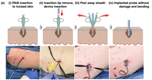 b99c18959f05f69e06e3f6af5e159ae3_1764313116_0941.png b99c18959f05f69e06e3f6af5e159ae3_1764313116_0941.png