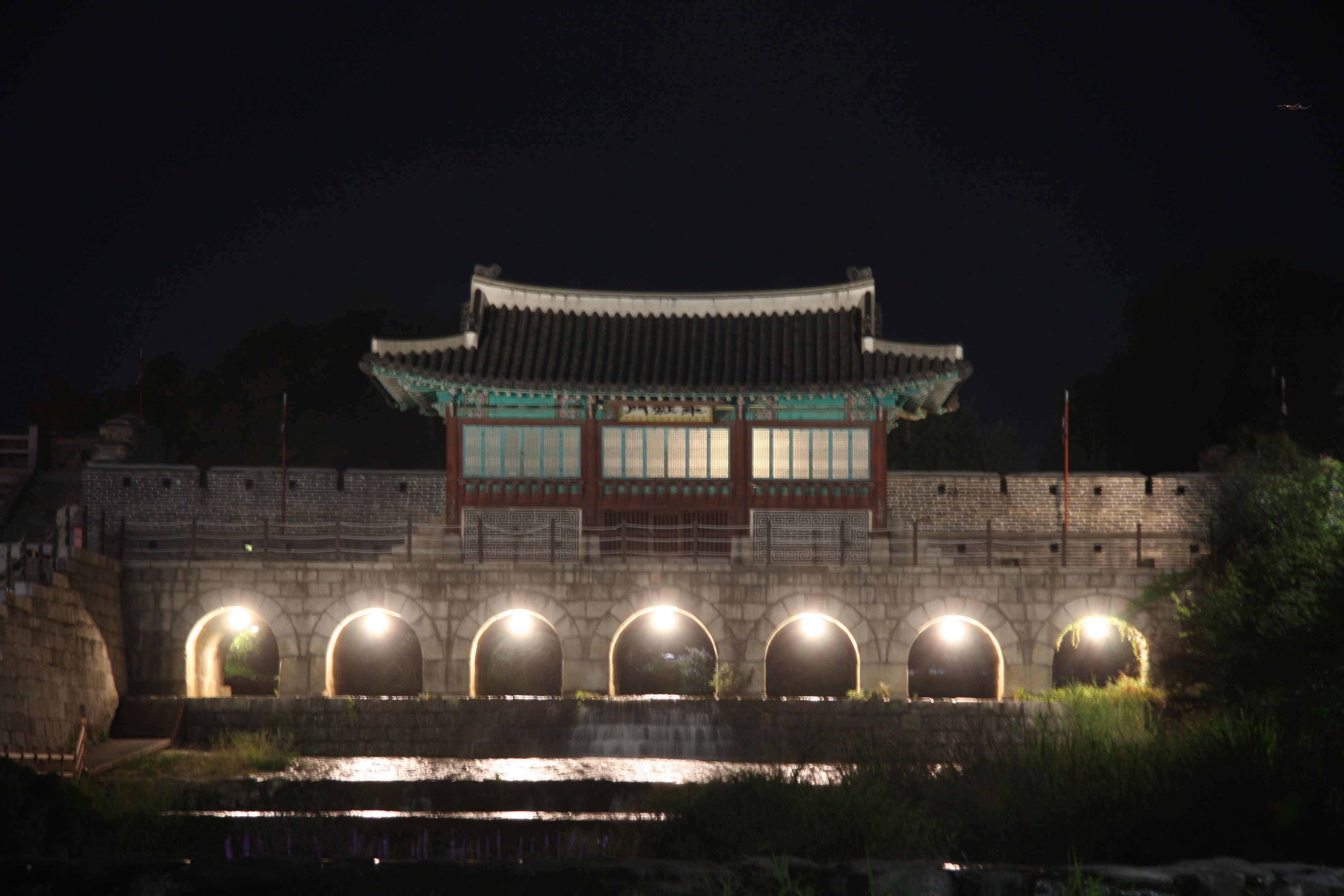 이미지1