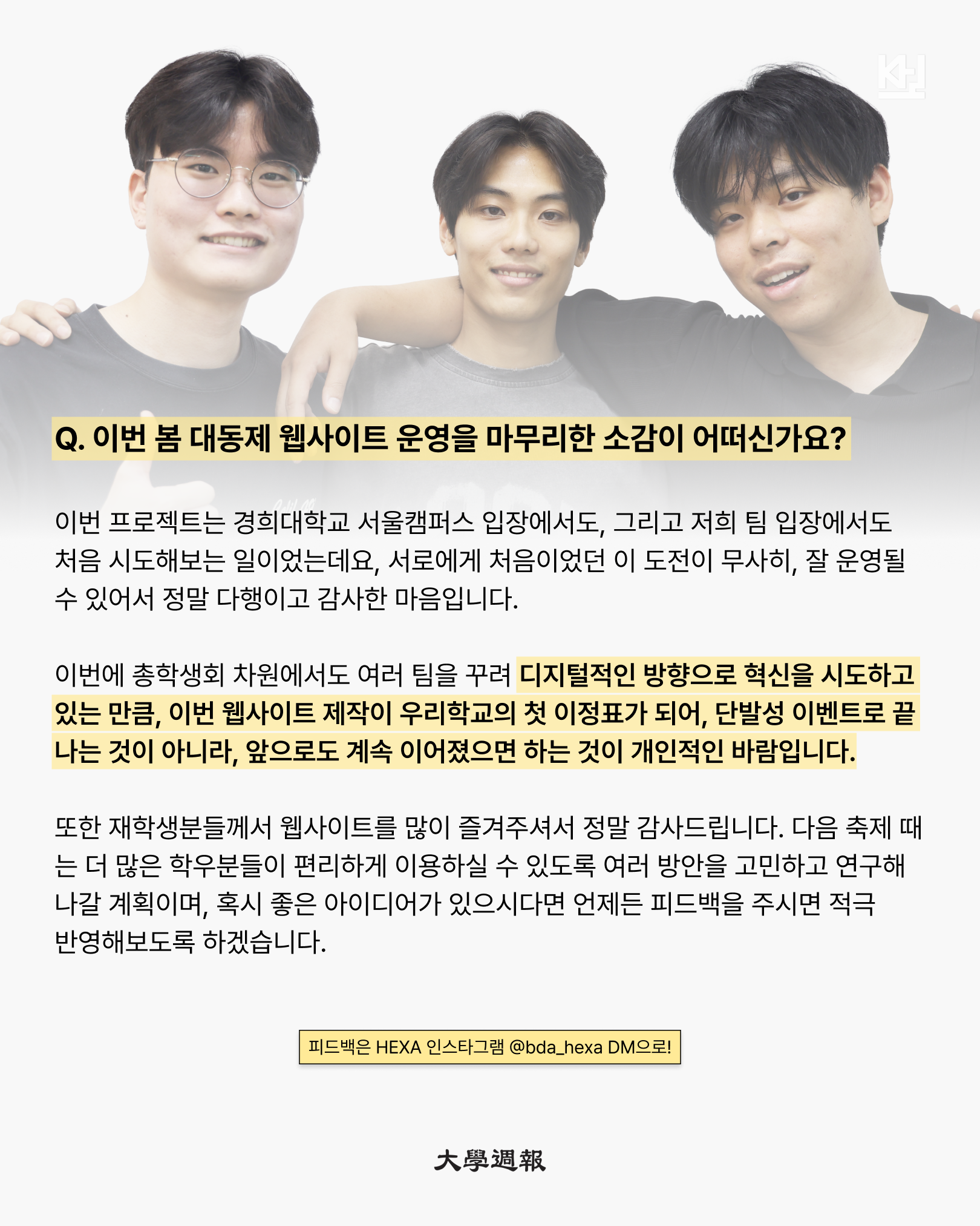 이미지1