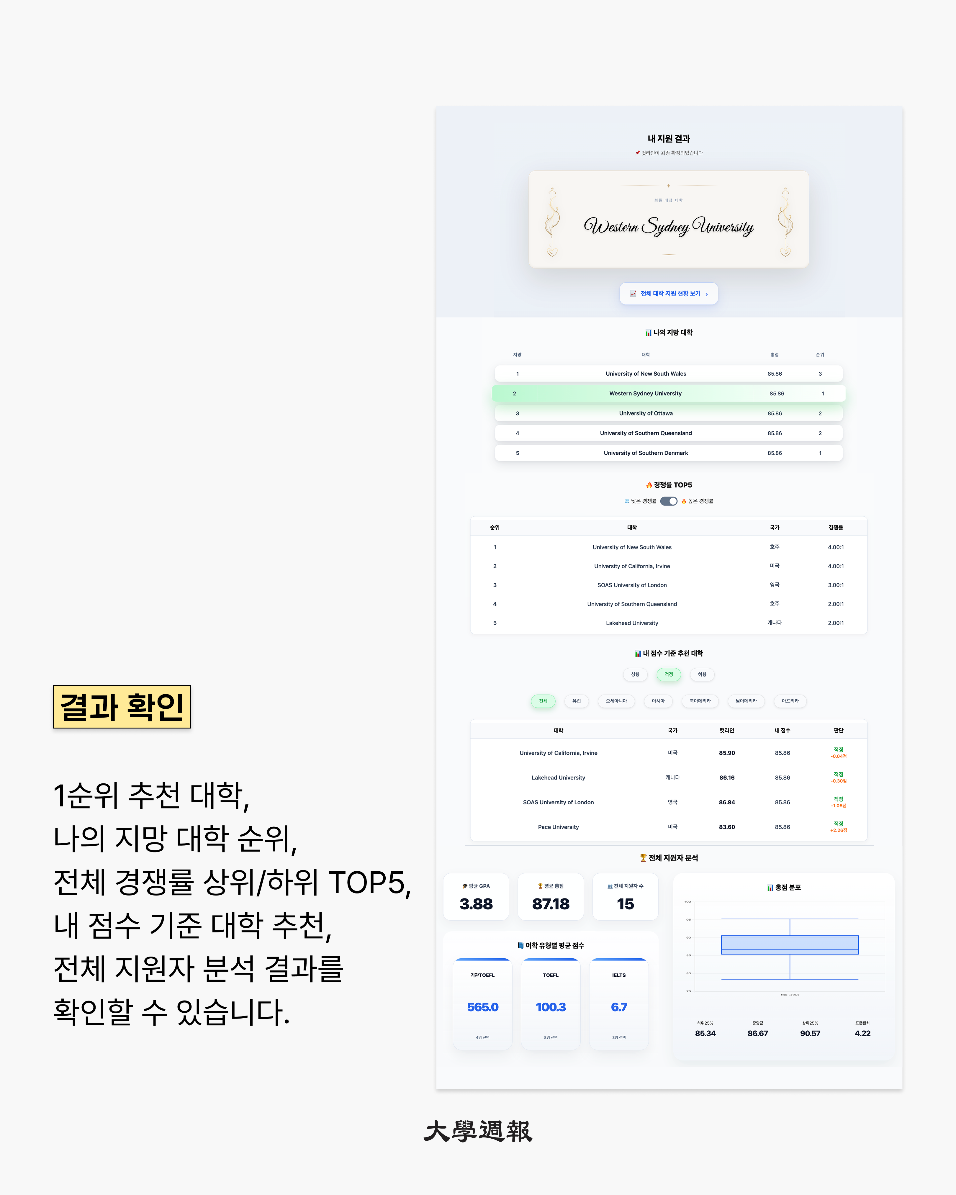 이미지1