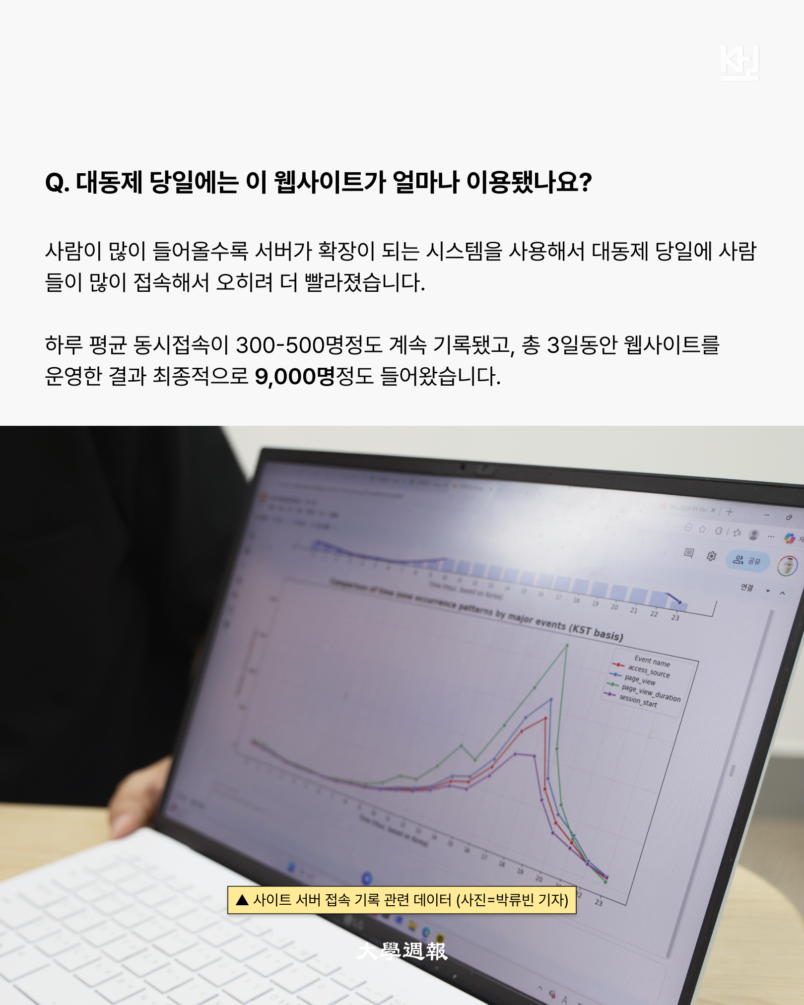 이미지1