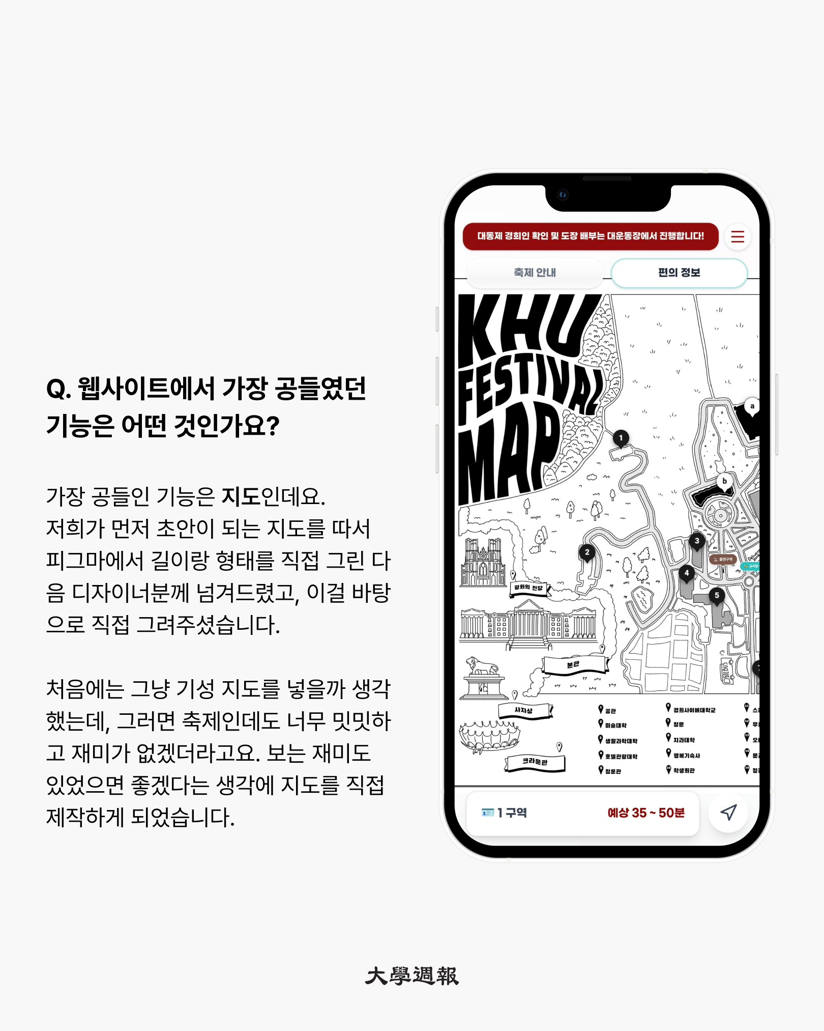 이미지1