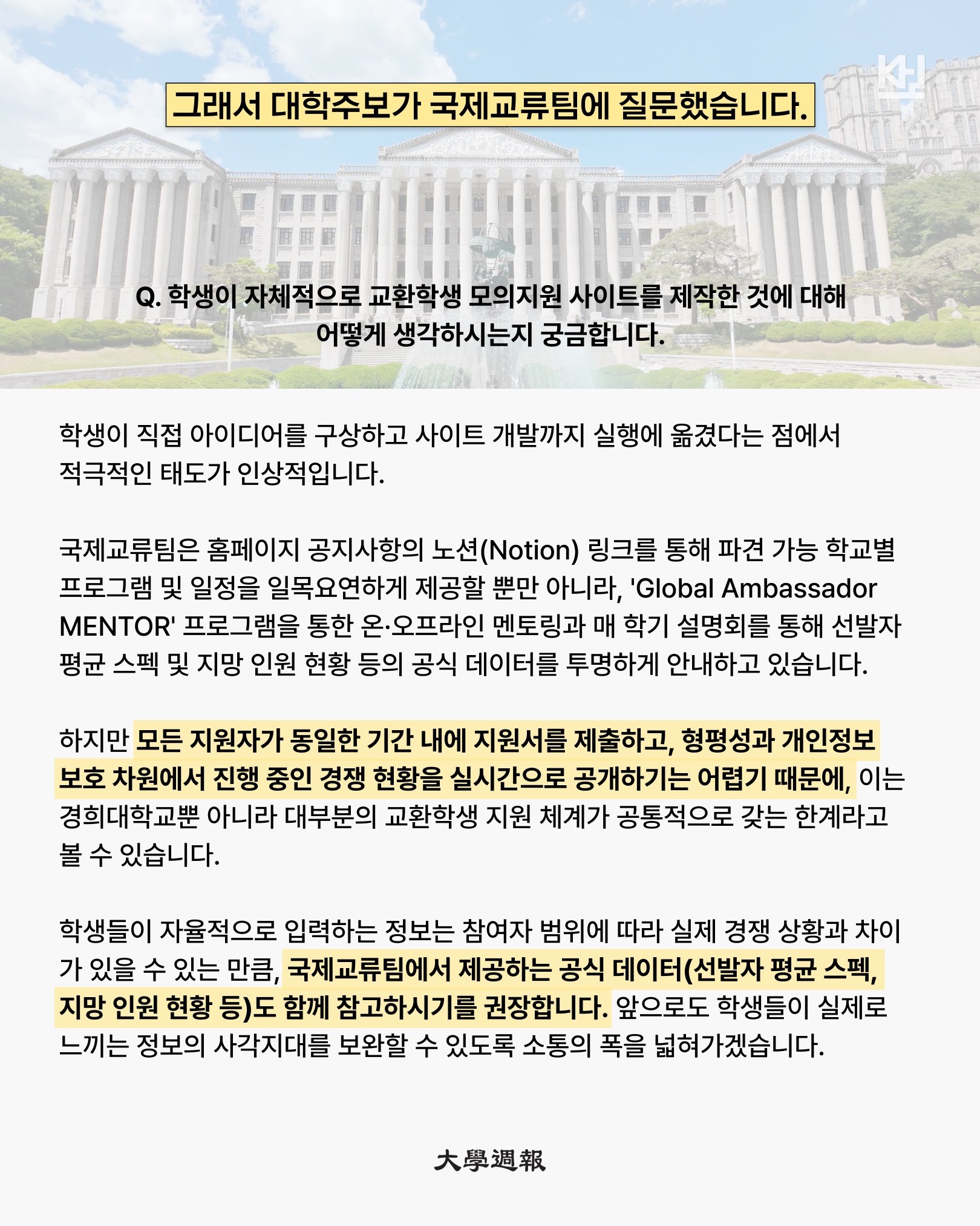 이미지1