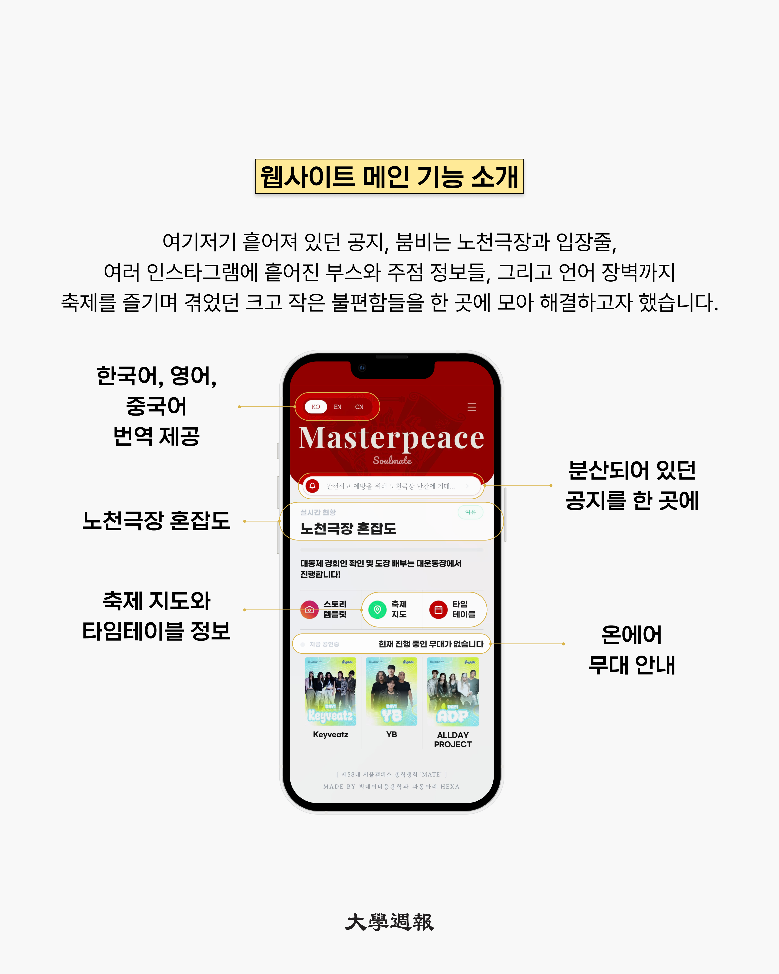 이미지1