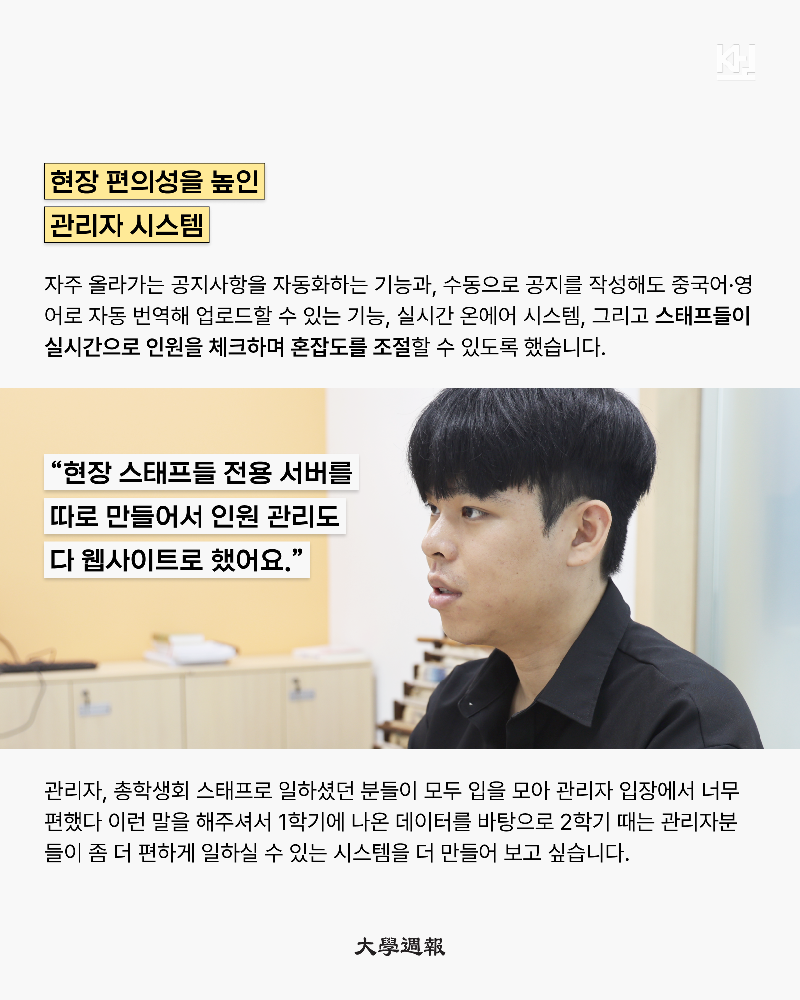 이미지1