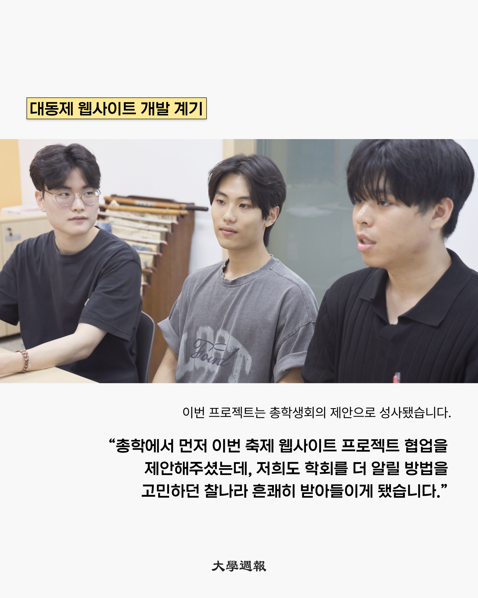 이미지1