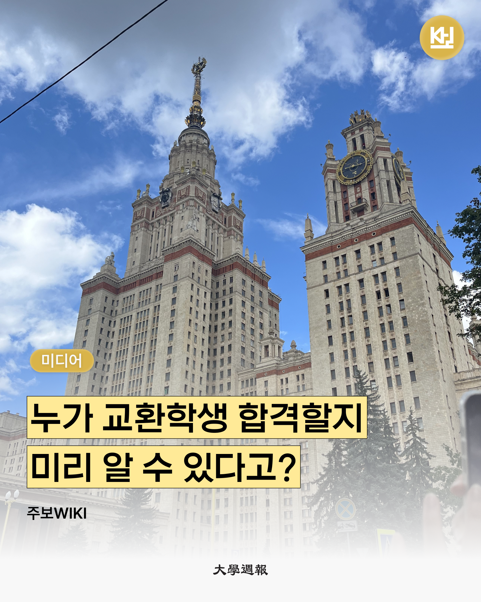 이미지1