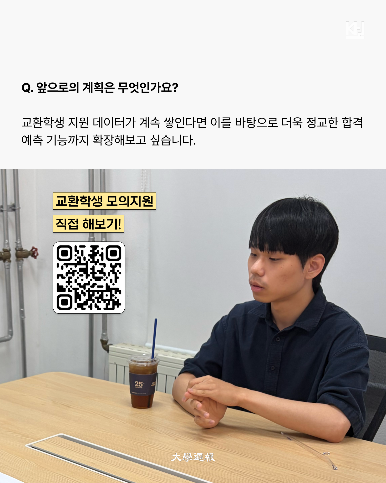 이미지1