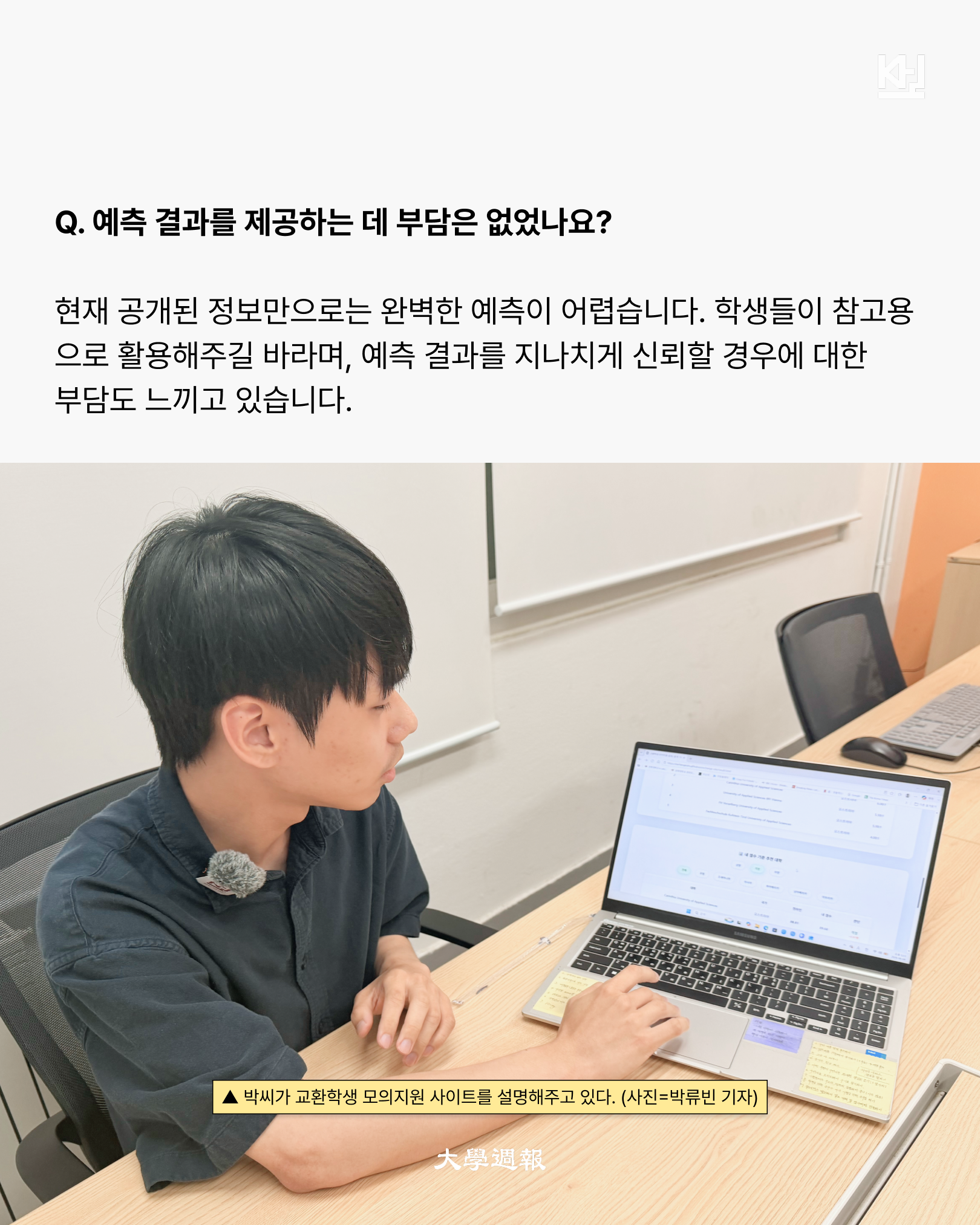 이미지1