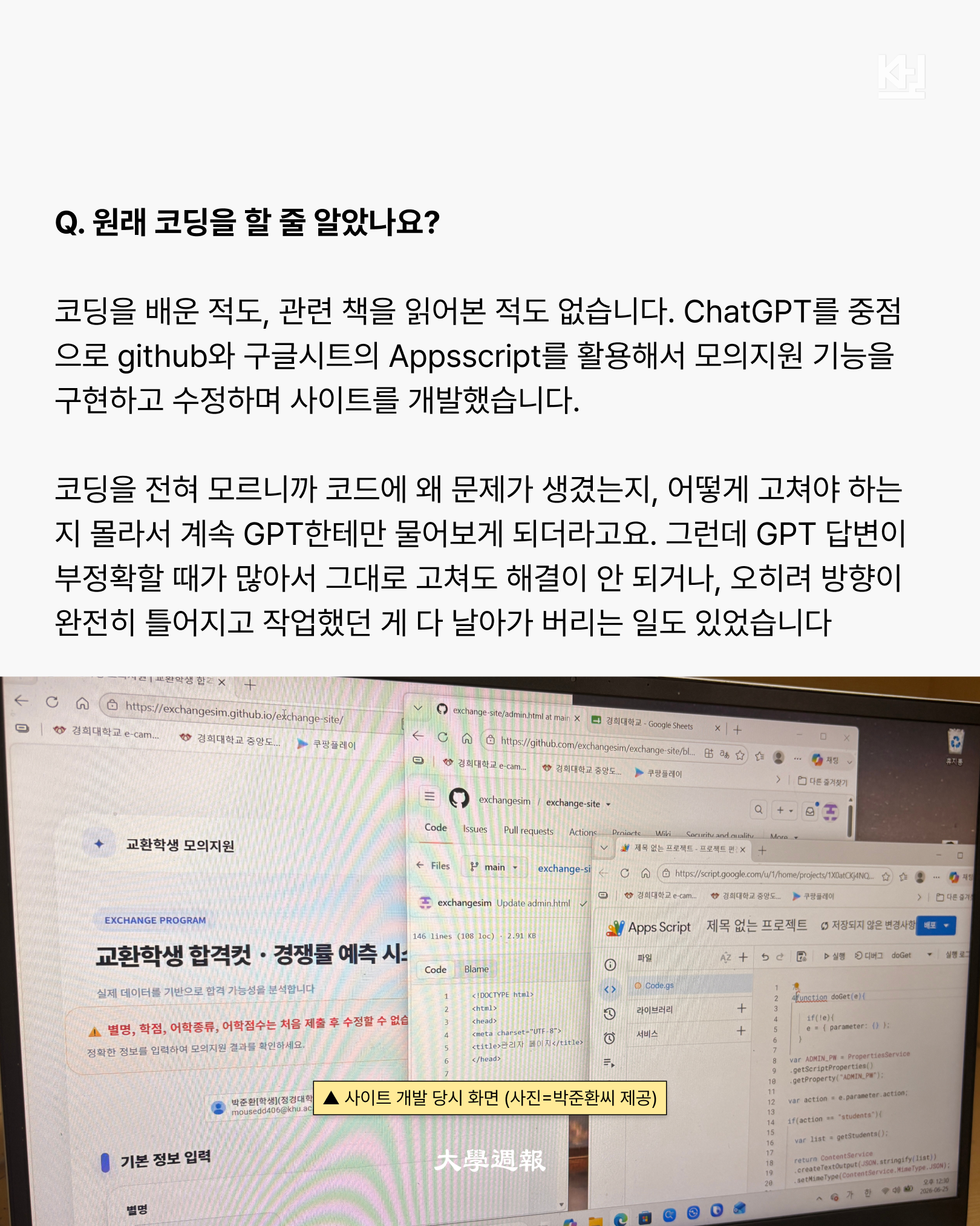 이미지1