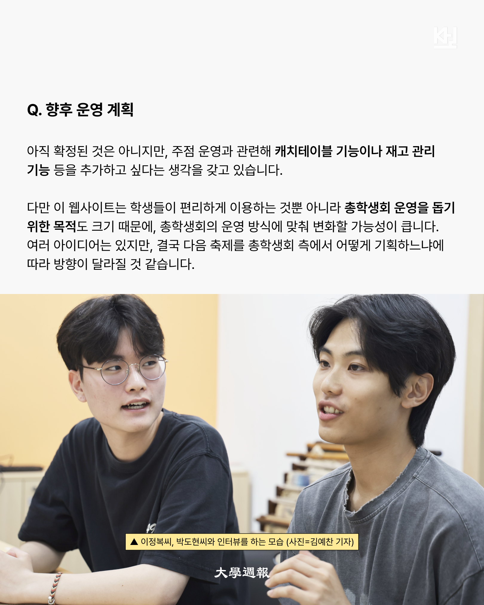 이미지1