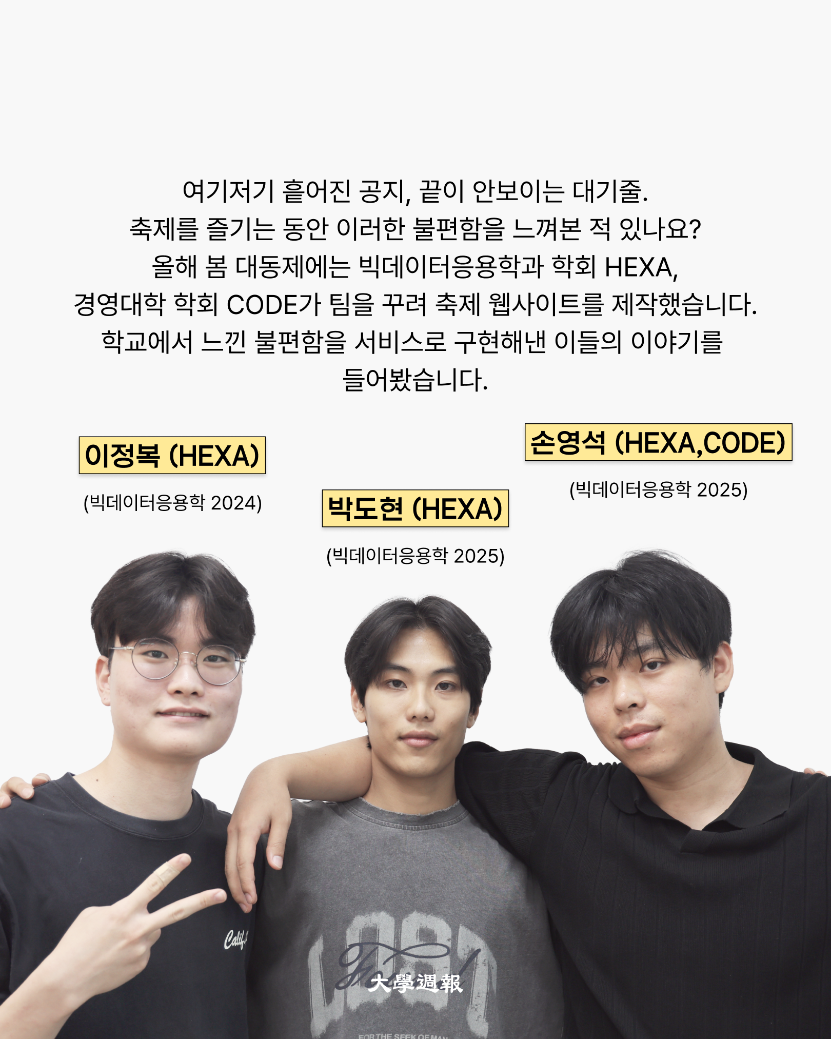 이미지1