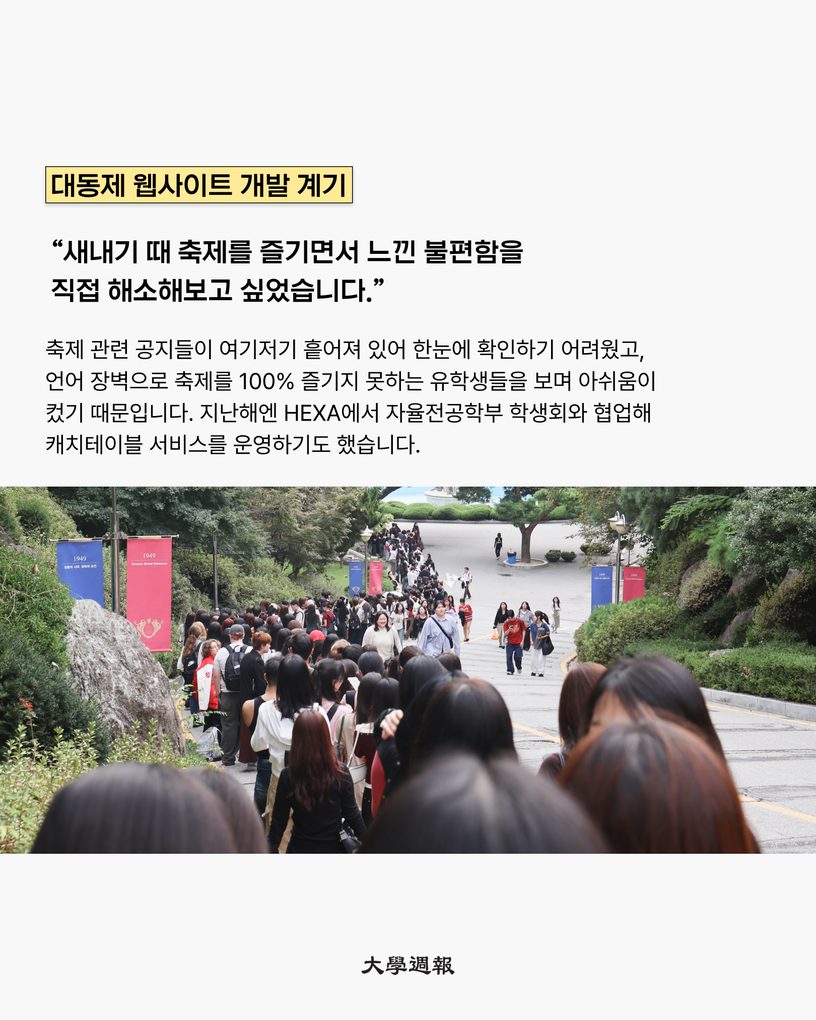 이미지1