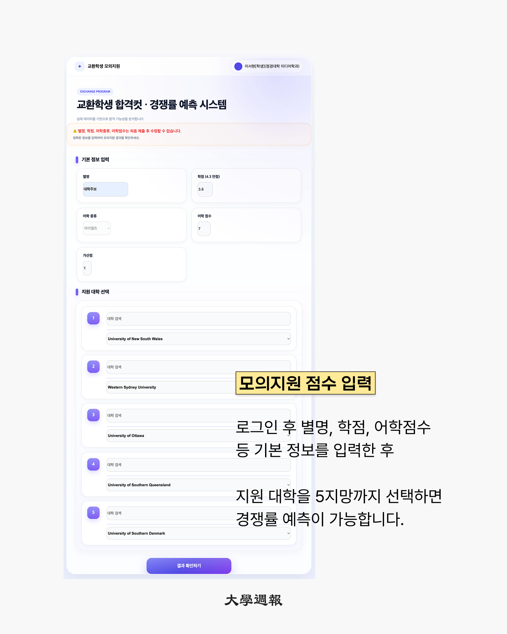 이미지1