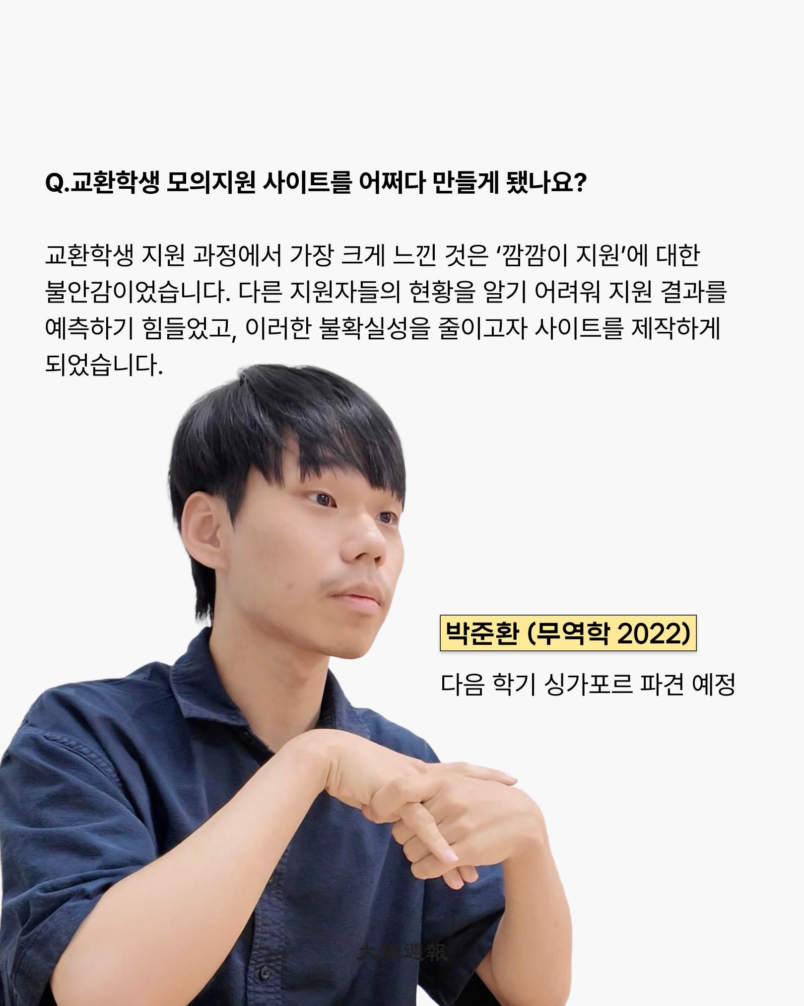 이미지1