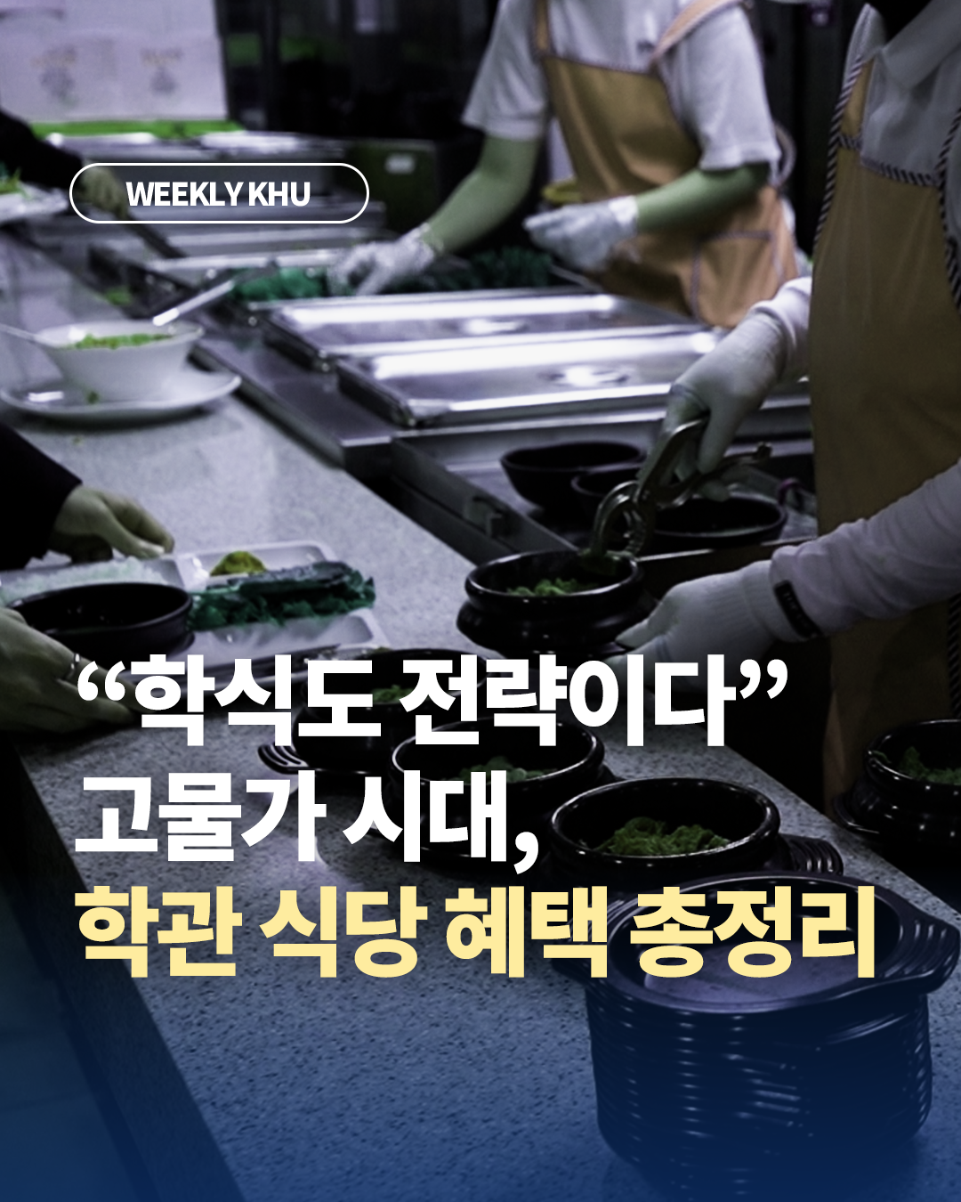 이미지1