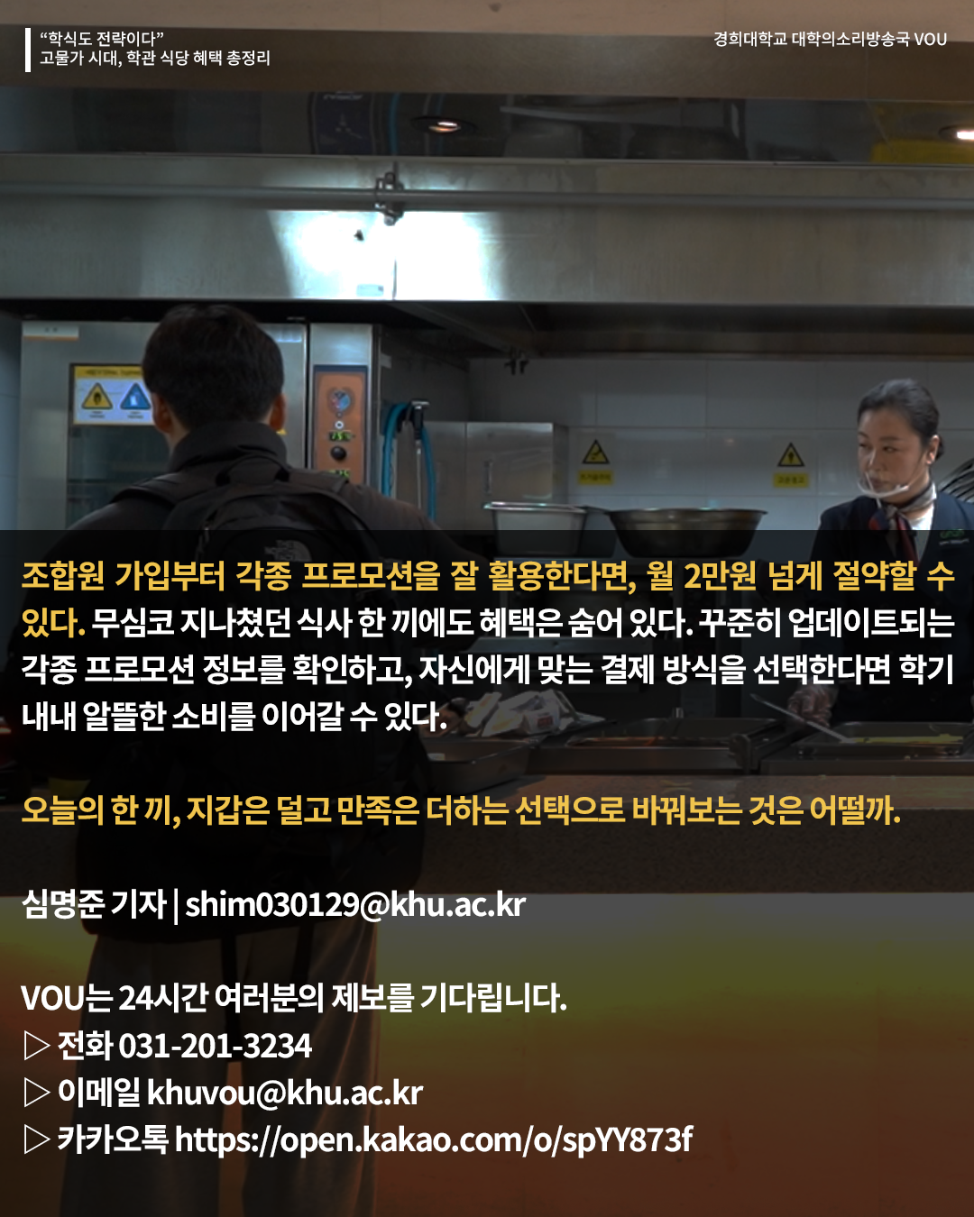 이미지1