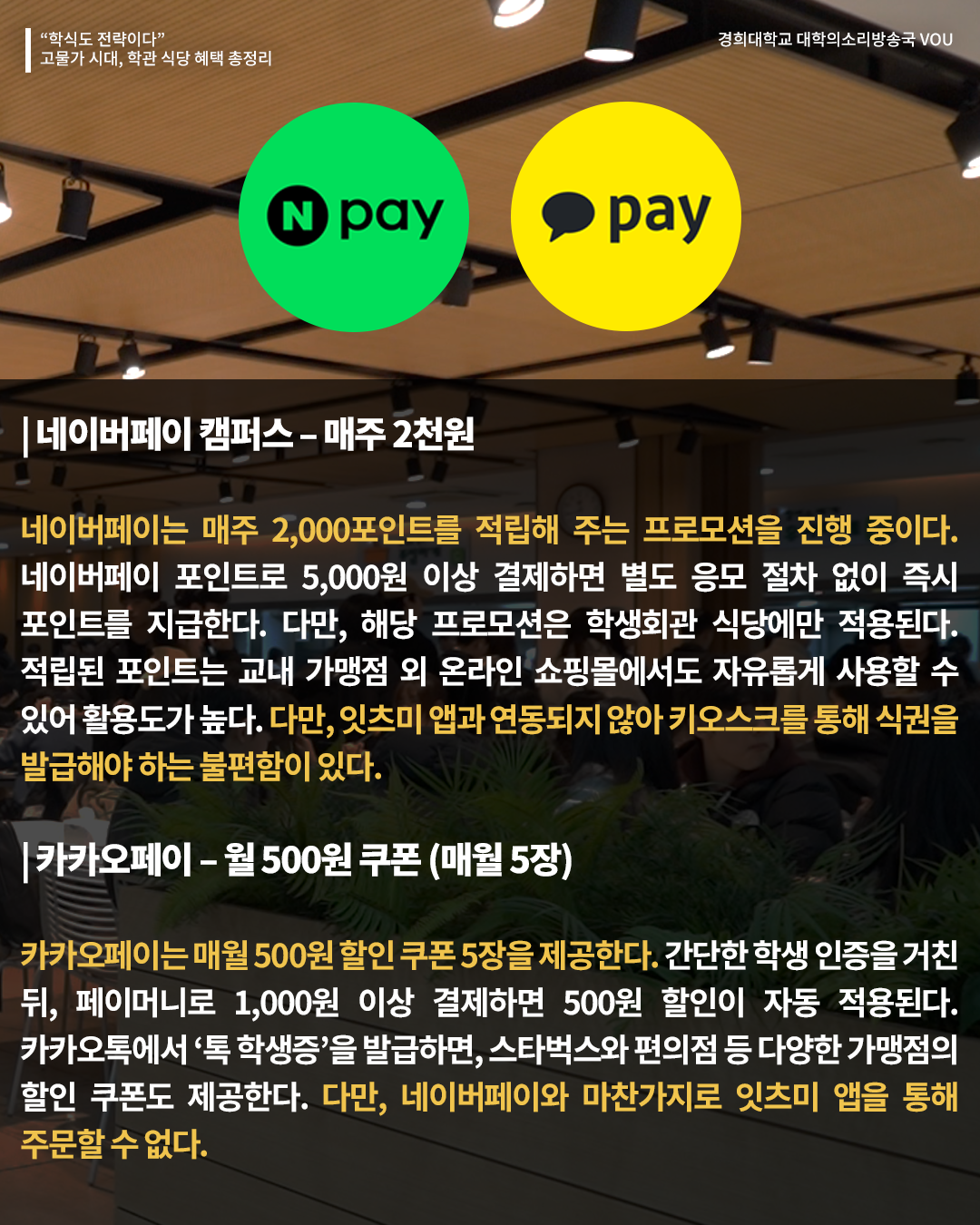 이미지1