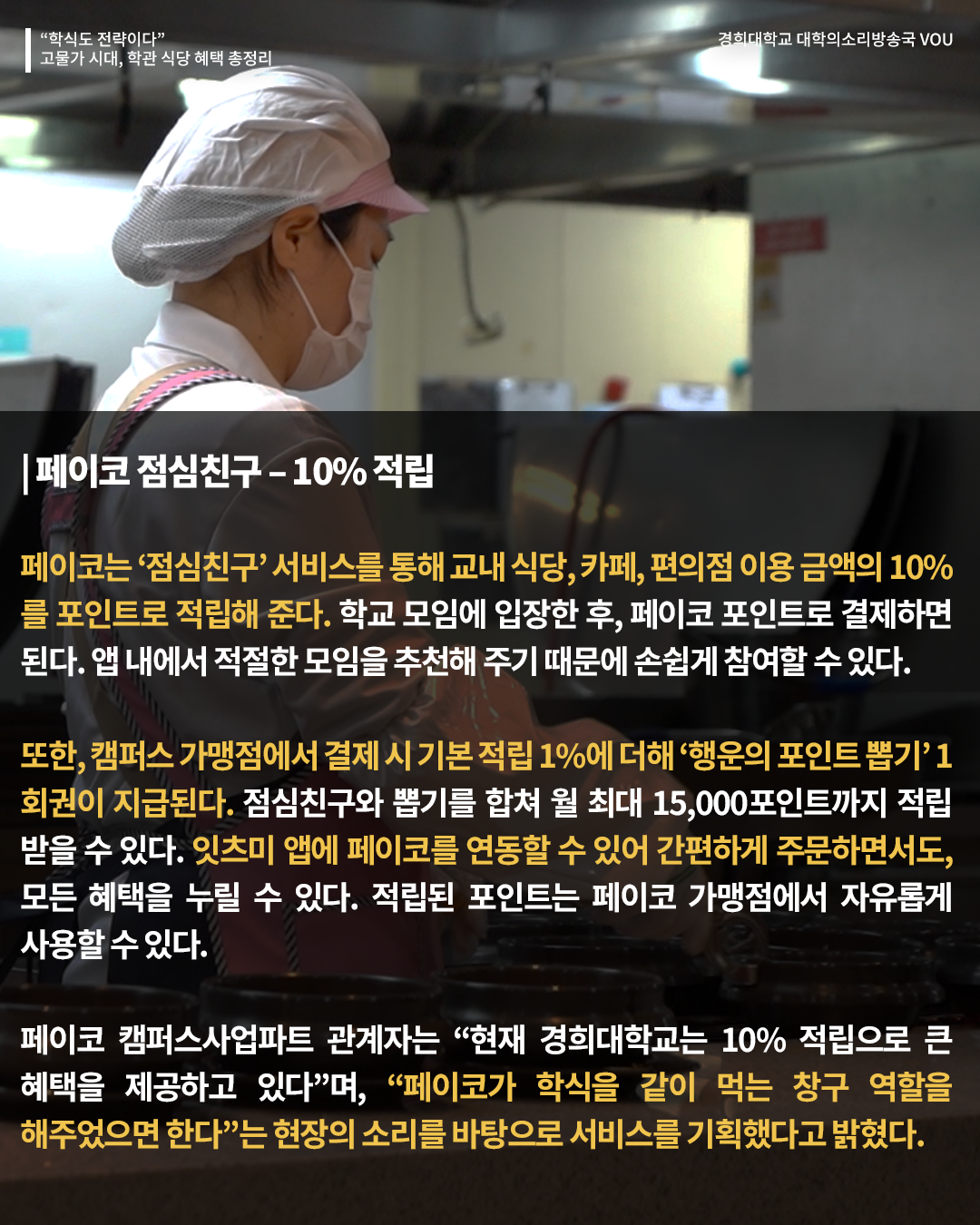 이미지1