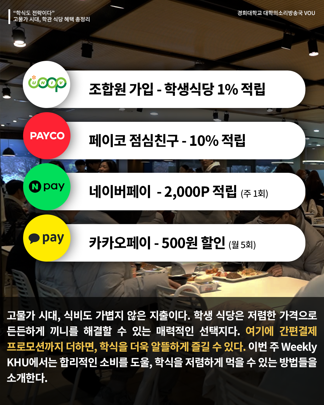 이미지1