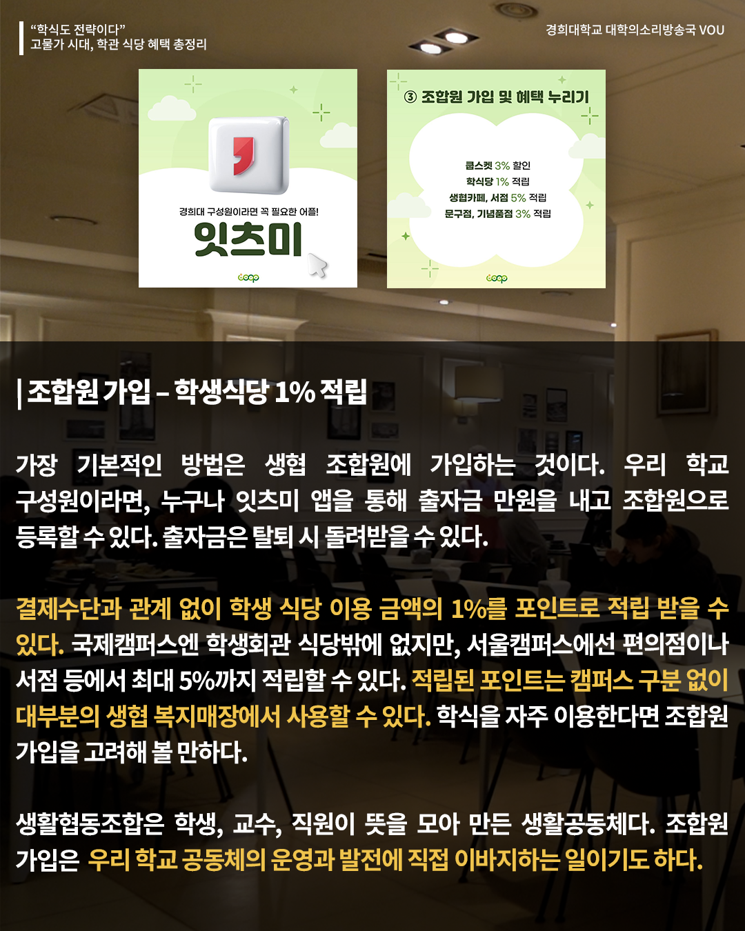 이미지1